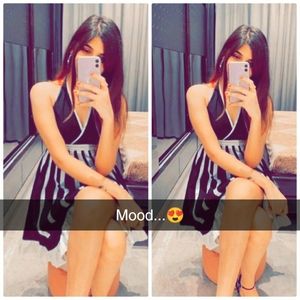 Meet your Posher, Bebo